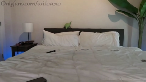 ari_lovexo  09-04-2023